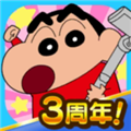 PChome