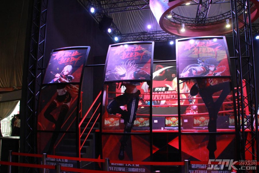 2015赛季即将结束