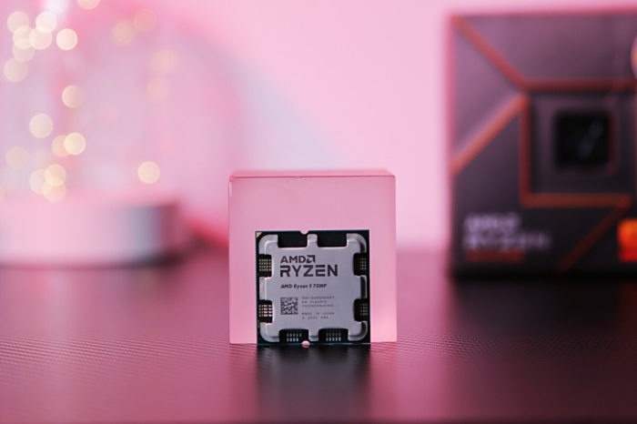 千元之内“游戏王” 